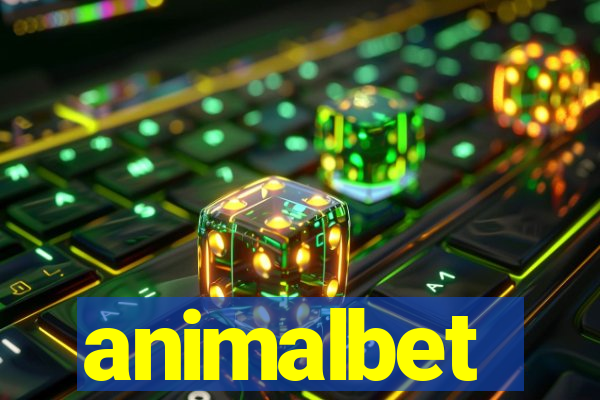 animalbet