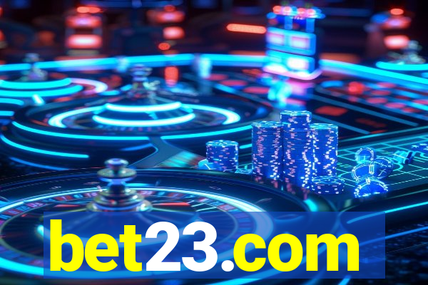 bet23.com