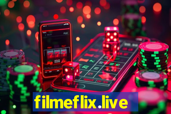 filmeflix.live