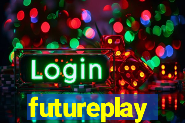 futureplay