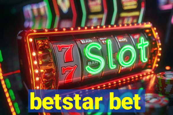 betstar bet