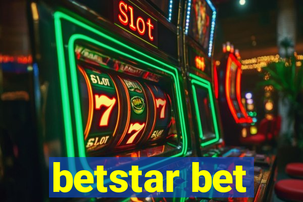 betstar bet