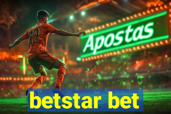 betstar bet