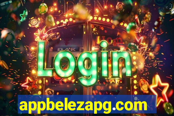 appbelezapg.com