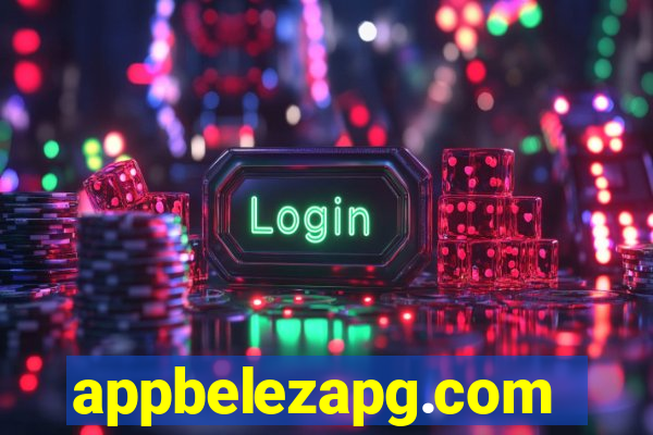 appbelezapg.com