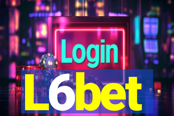 L6bet