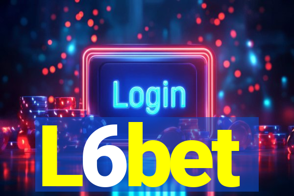 L6bet