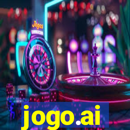 jogo.ai