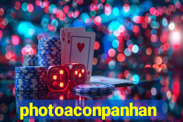 photoaconpanhante