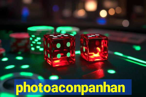 photoaconpanhante