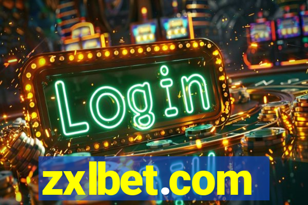 zxlbet.com