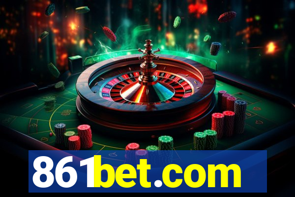 861bet.com