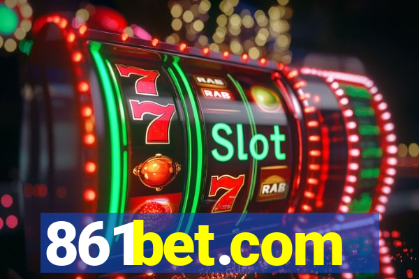 861bet.com