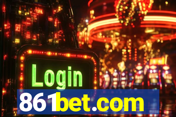 861bet.com