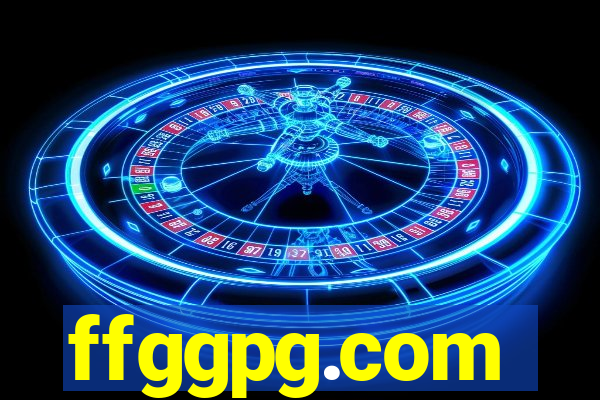 ffggpg.com