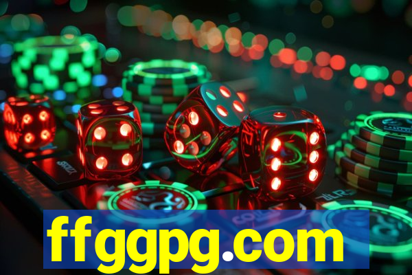 ffggpg.com