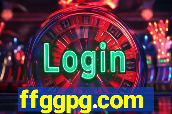 ffggpg.com