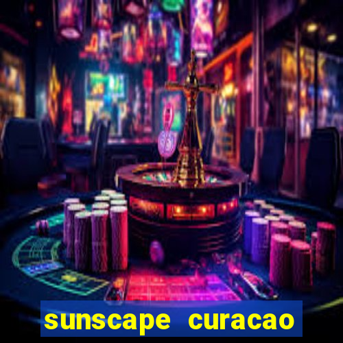 sunscape curacao resort spa casino all inclusive