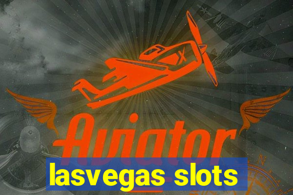 lasvegas slots