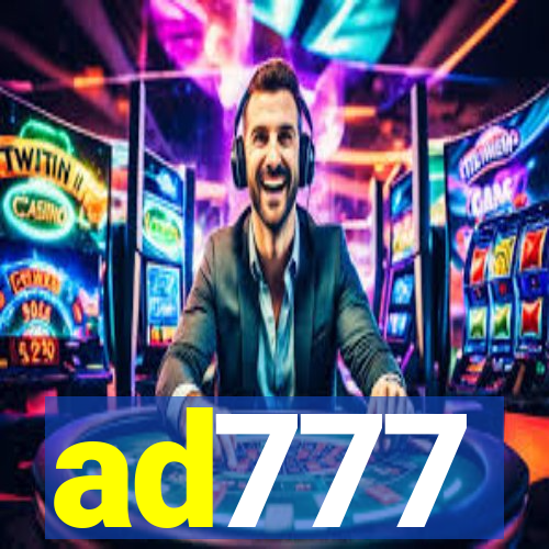 ad777