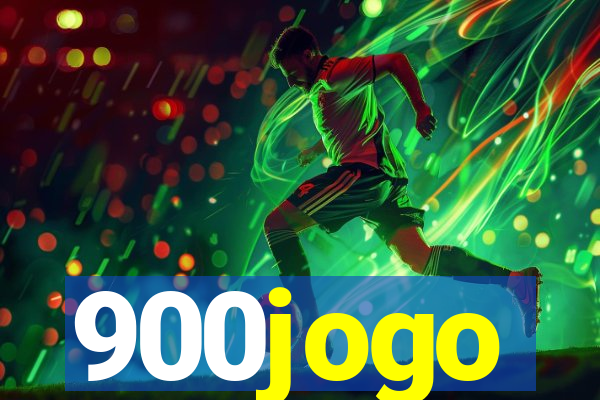 900jogo