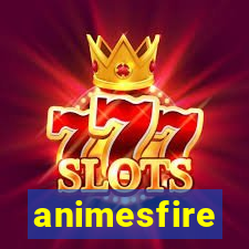 animesfire