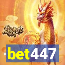 bet447