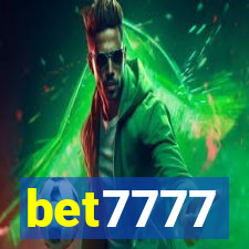 bet7777