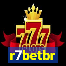 r7betbr