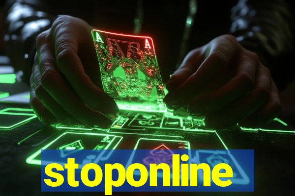 stoponline