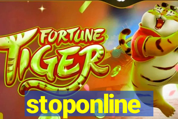 stoponline