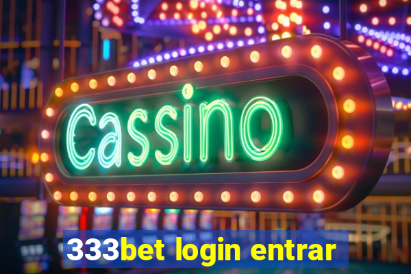 333bet login entrar