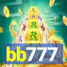 bb777