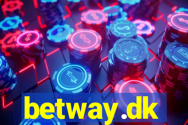 betway.dk