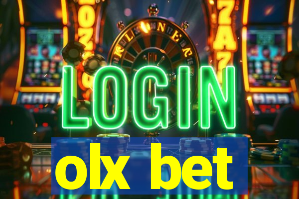 olx bet