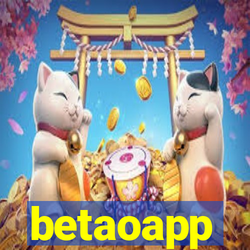 betaoapp