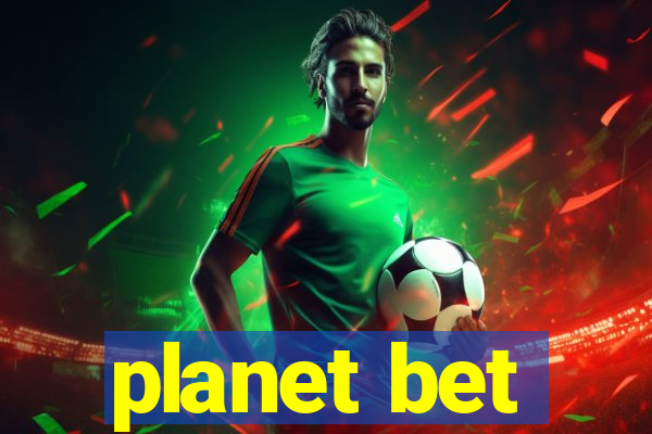 planet bet