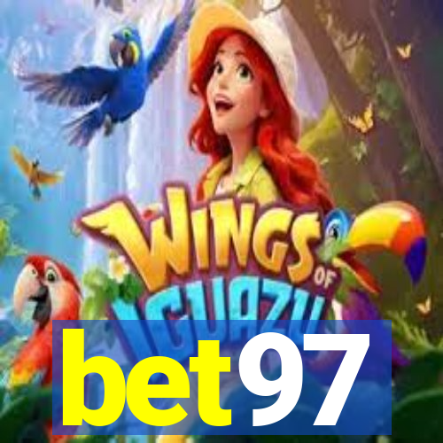 bet97