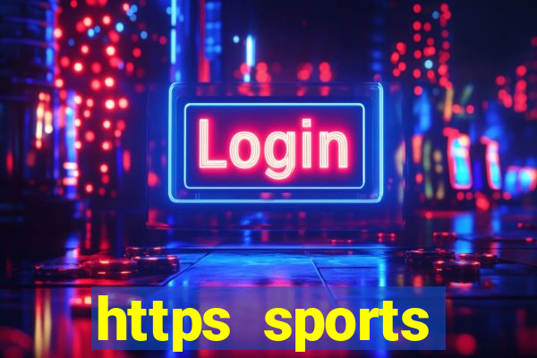 https sports sportingbet com pt br sports