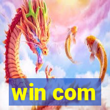 win com