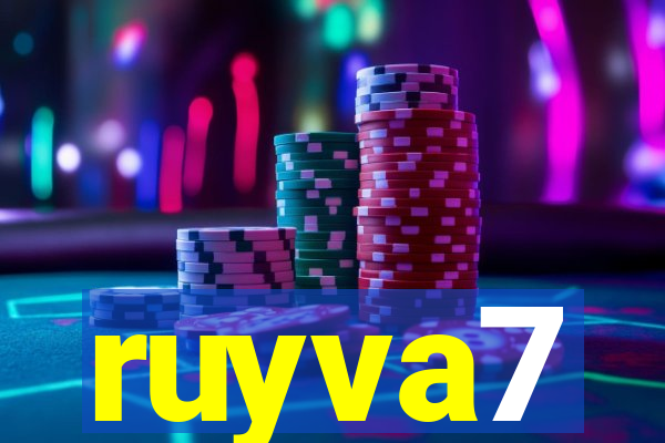 ruyva7