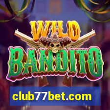 club77bet.com