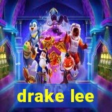 drake lee