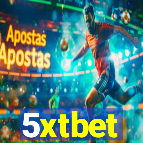 5xtbet