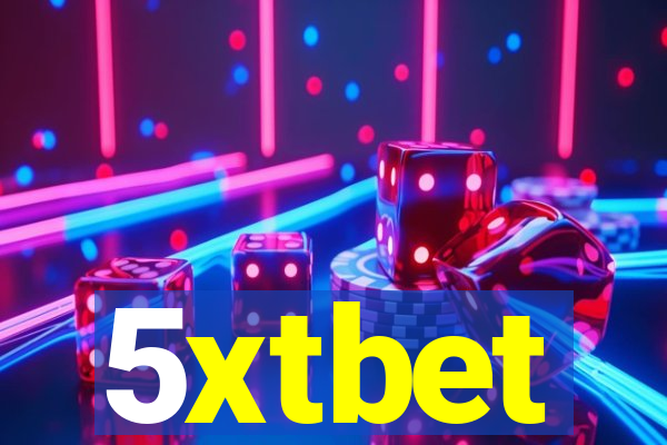 5xtbet