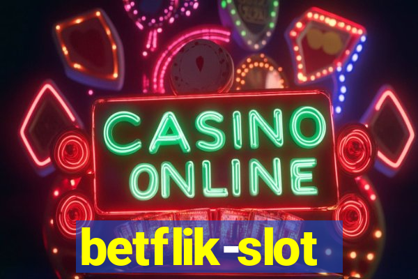 betflik-slot