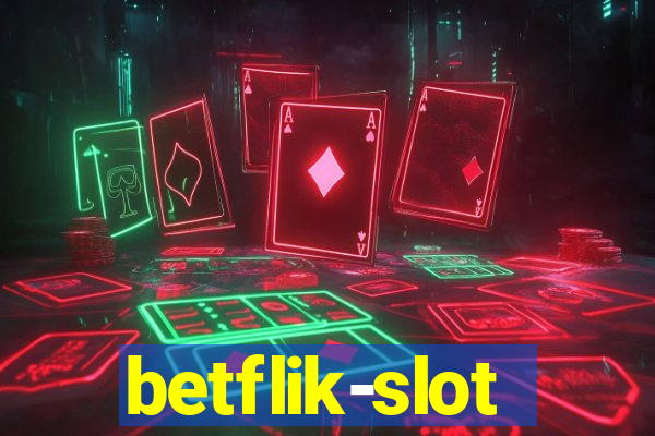 betflik-slot