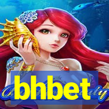 bhbet