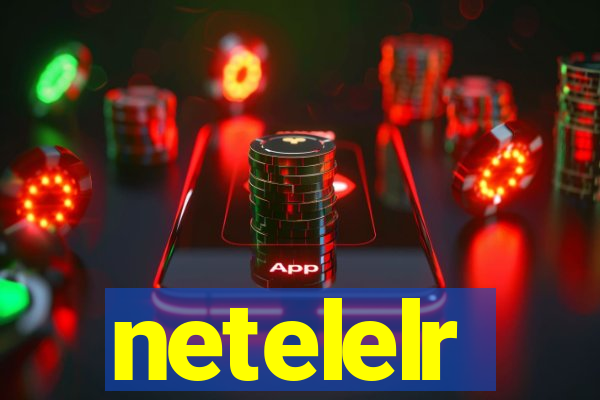 netelelr