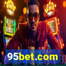 95bet.com